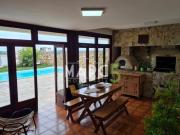 Imoveis em Arujázinho I, II e III