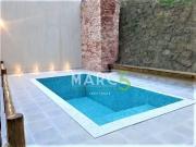 Imoveis em Arujázinho I, II e III