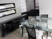 Imoveis em Arujazinho IV