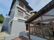 Imoveis em Arujazinho IV