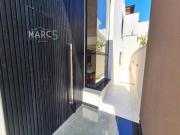 Imoveis em Arujazinho IV