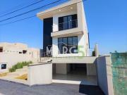 Imoveis em Arujazinho IV