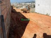 Imoveis em Arvoredo II