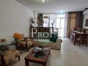 Imoveis em Assunção