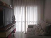 Imoveis em Assunção