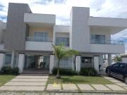 Imoveis em Atami Sul