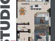 Imoveis em Atibaia Jardim