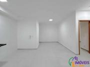 Imoveis em Atibaia Jardim