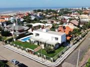 Imoveis em Atlantida