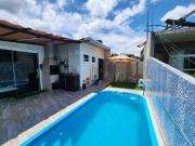 Imoveis em Augusta