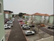 Imoveis em Augusta