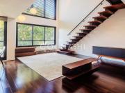 Imoveis em Auxiliadora