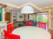 Imoveis em Auxiliadora