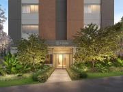 Imoveis em Auxiliadora