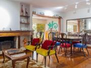 Imoveis em Auxiliadora