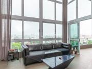 Imoveis em Auxiliadora