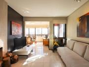 Imoveis em Auxiliadora