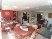 Imoveis em Auxiliadora