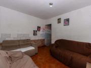 Imoveis em Ayrosa