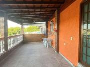 Imoveis em Ayrosa