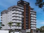 Imoveis em Bacacheri