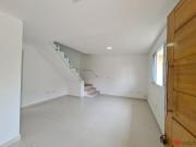 Imoveis em Bacacheri