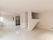 Imoveis em Bacacheri