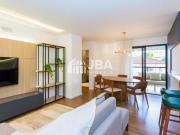 Imoveis em Bacacheri