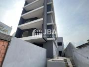 Imoveis em Bacacheri