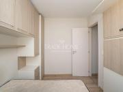 Imoveis em Bacacheri