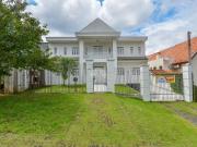 Imoveis em Bacacheri