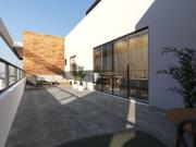 Imoveis em Bacacheri
