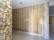 Imoveis em Bacacheri