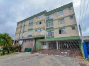 Imoveis em Bacacheri