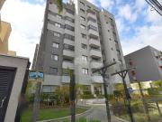 Imoveis em Bacacheri