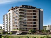 Imoveis em Bacacheri