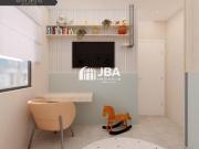 Imoveis em Bacacheri