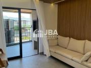 Imoveis em Bacacheri