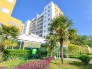 Imoveis em Bacacheri