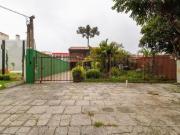 Imoveis em Bacacheri