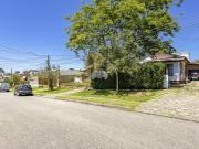 Imoveis em Bacacheri