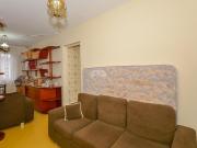 Imoveis em Bacacheri