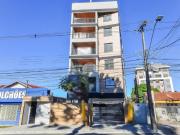 Imoveis em Bacacheri