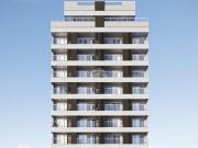 Imoveis em Bacacheri