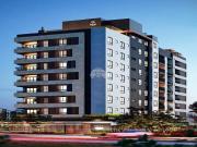 Imoveis em Bacacheri