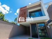 Imoveis em Bacacheri