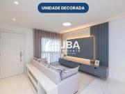 Imoveis em Bacacheri
