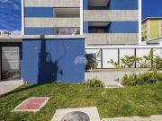 Imoveis em Bacacheri