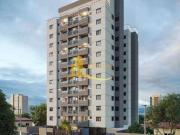 Imoveis em Baeta Neves