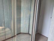 Imoveis em Baeta Neves